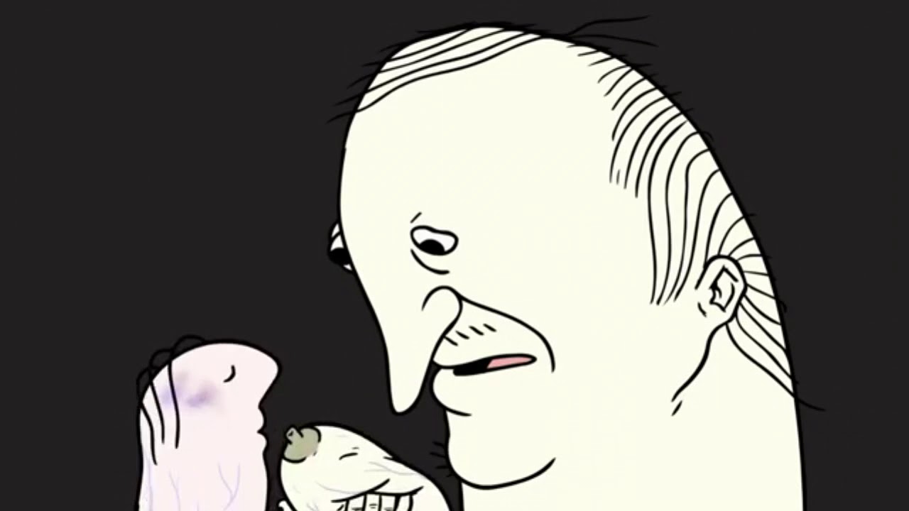 Profil de Lassine, 25 ans, Plan Cul à Roder