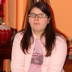 Profil de Fatma, 26 ans, Plan Cul à Wemperhardt