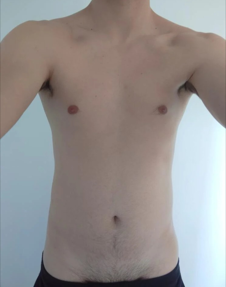 Profil de Kylann, 29 ans, Plan Cul à Bollendorf-Pont