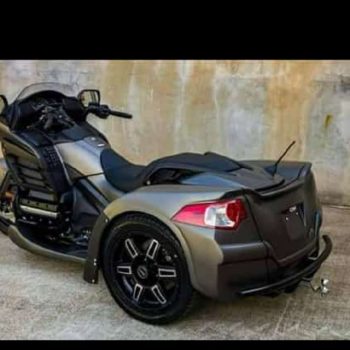 Profil de Samia, 33 ans, Plan Cul à Goedange