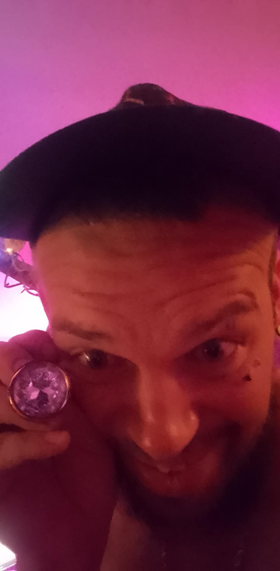 Profil de Klaus, 37 ans, Plan Cul à Rollingen