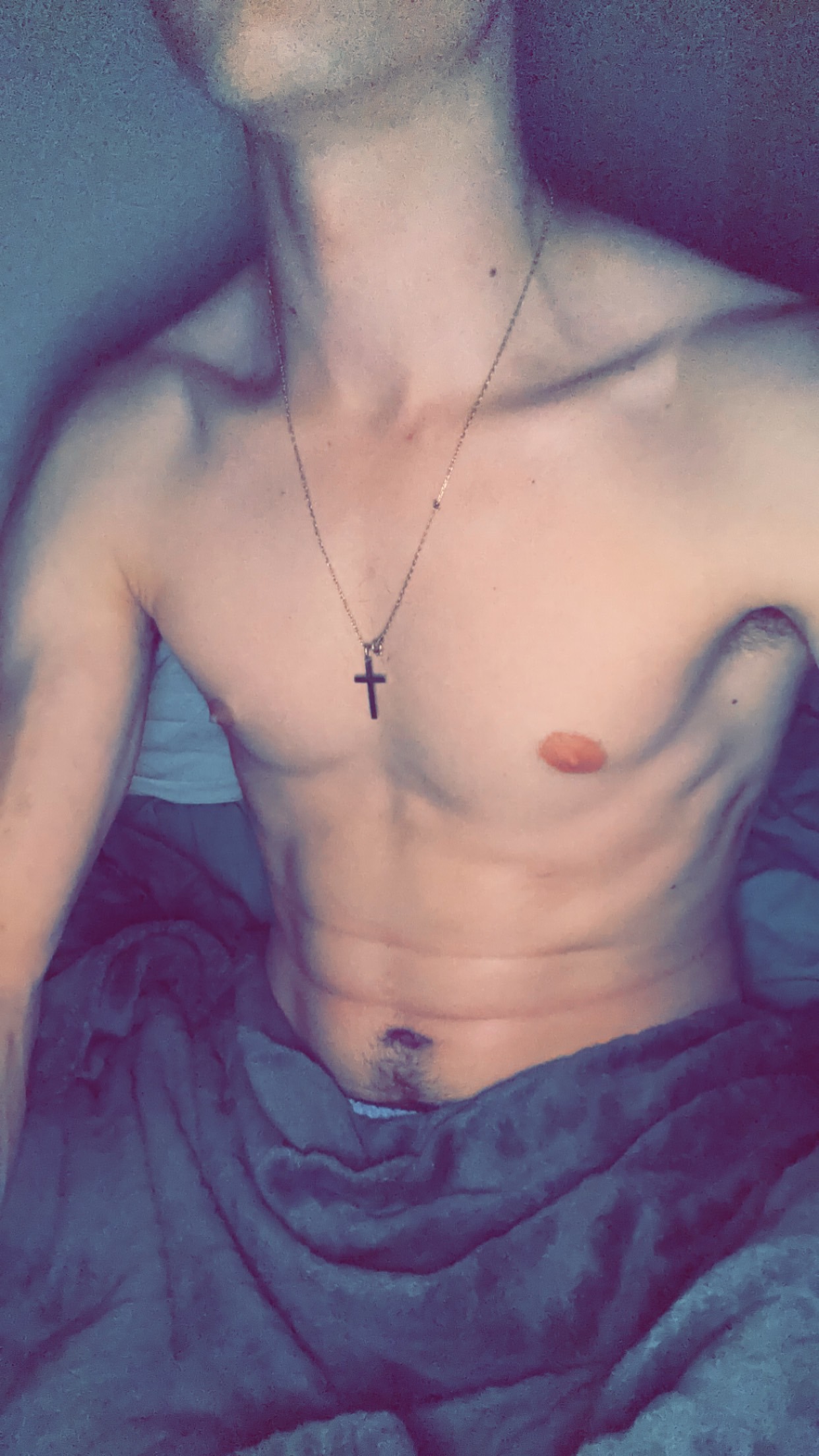 Profil de Yanice, 27 ans, Plan Cul à Brouch