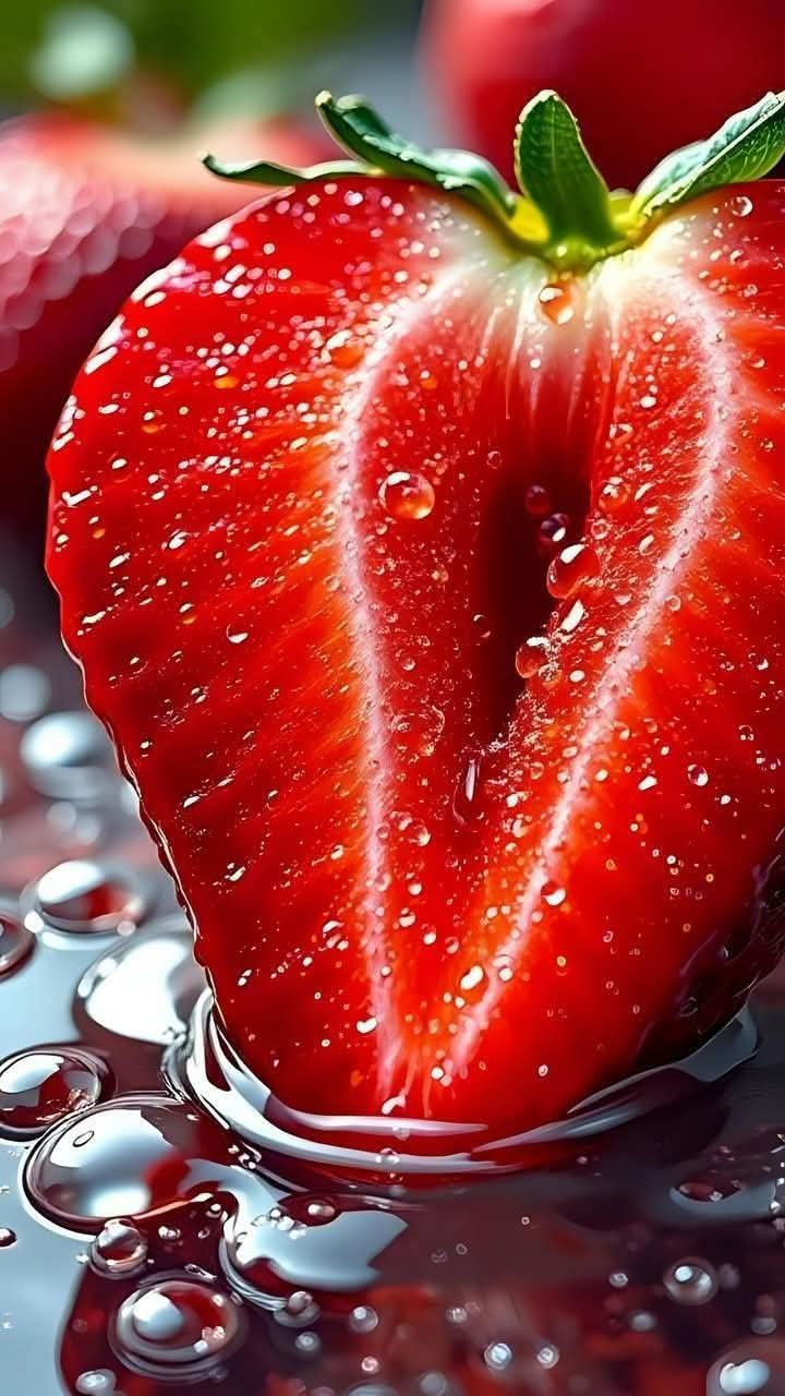 Profil de Johnny, 33 ans, Plan Cul à Dorscheid