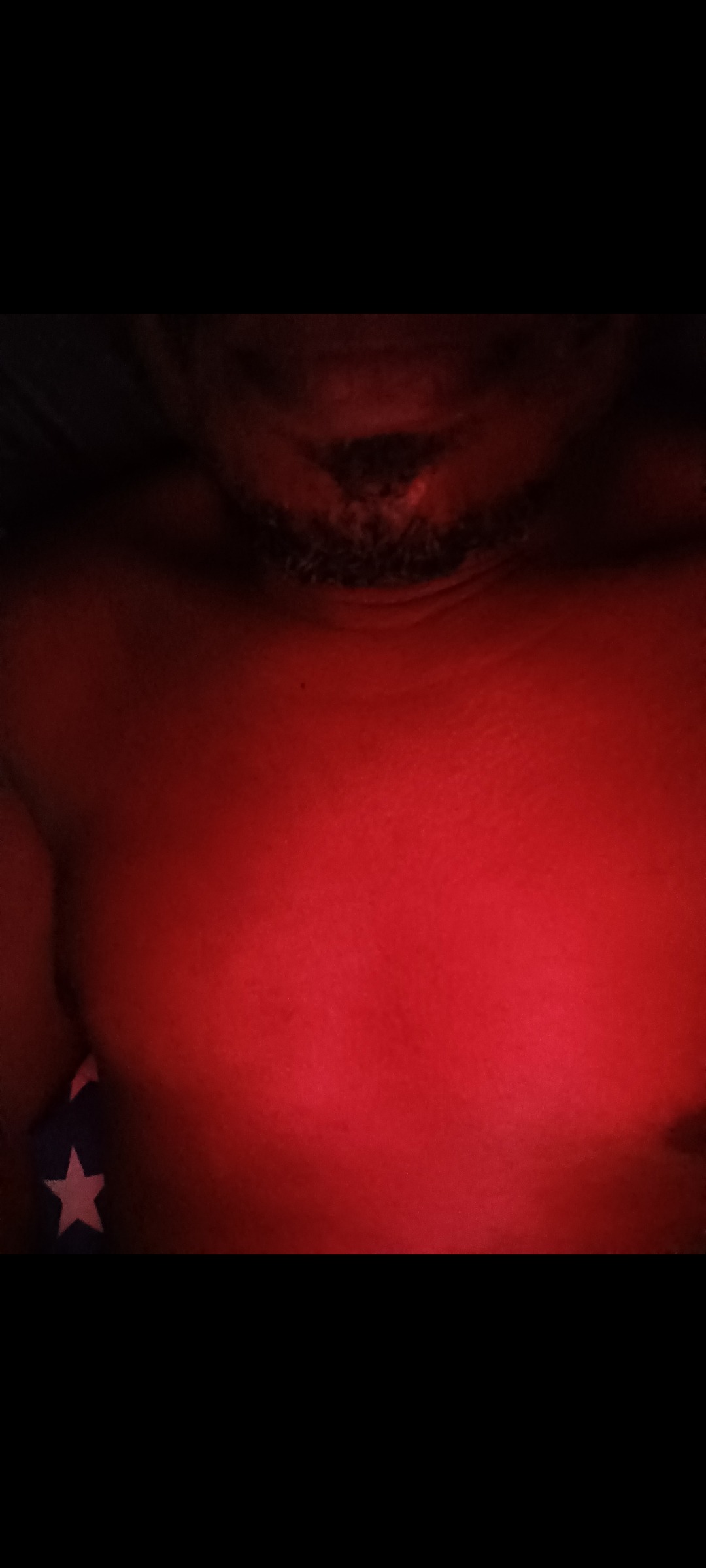 Profil de Wali, 40 ans, Plan Cul à Lullange