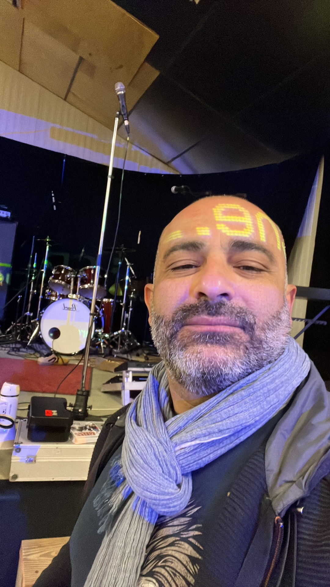 Profil de Sina, 52 ans, Plan Cul à Lausdorn