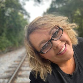 Profil de Tiya, 36 ans, Plan Cul à Weyer