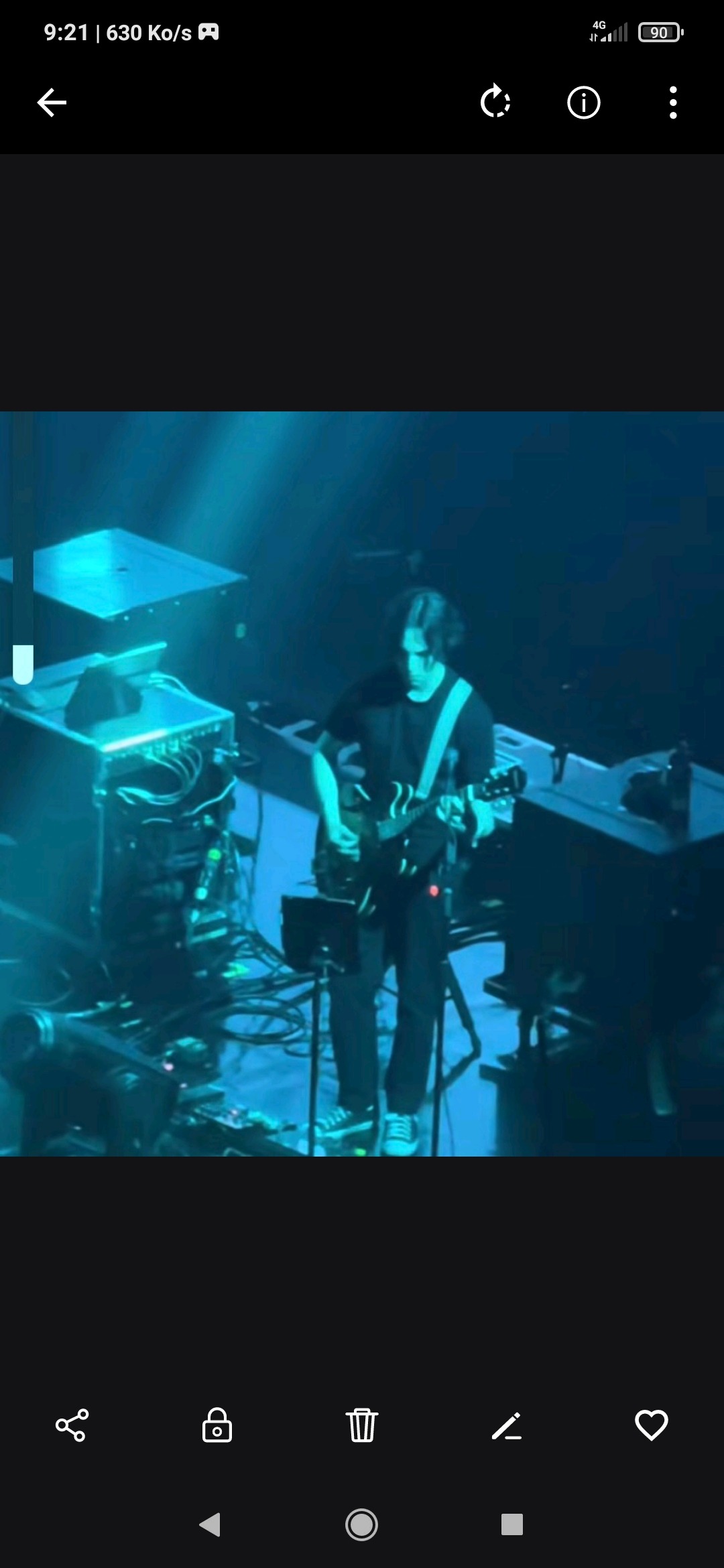 Profil de Zak, 20 ans, Plan Cul à Enscherange