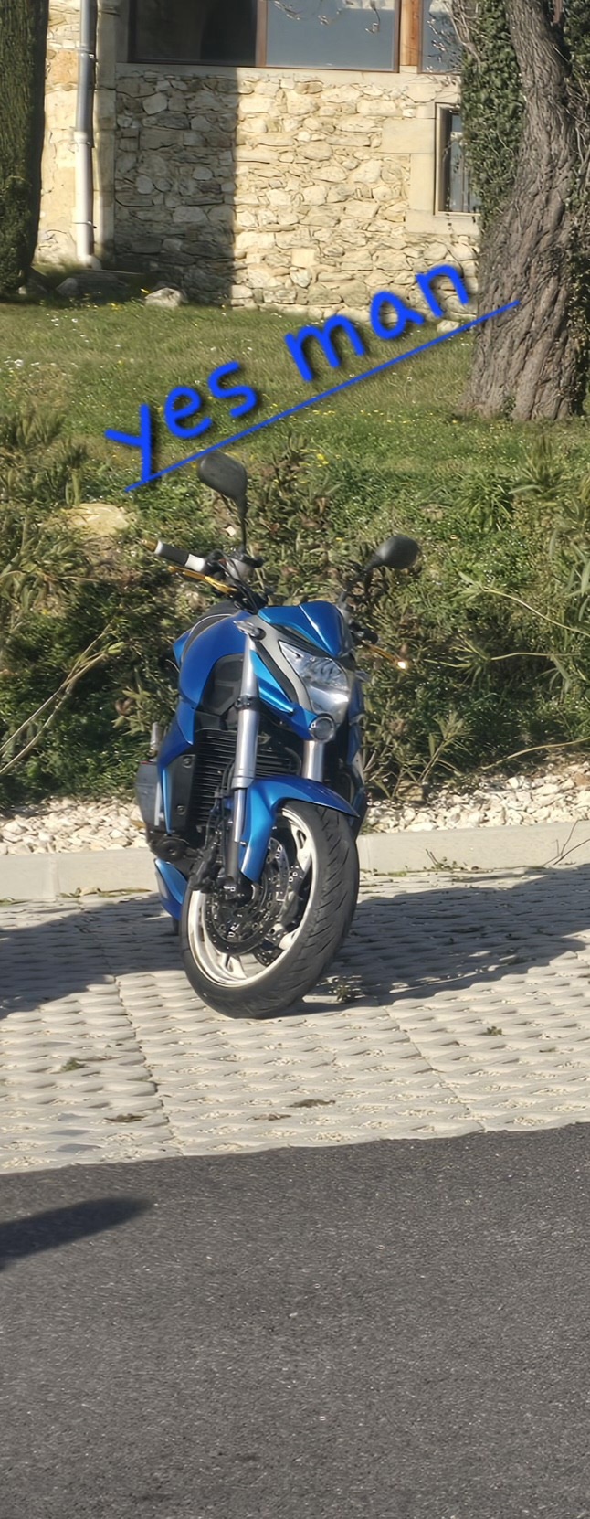 Profil de Jaron, 55 ans, Plan Cul à Perlé