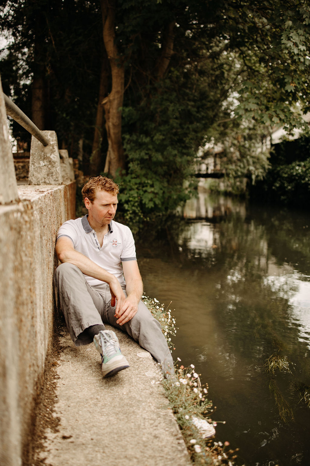 Profil de Aziz, 40 ans, Plan Cul à Ehnen