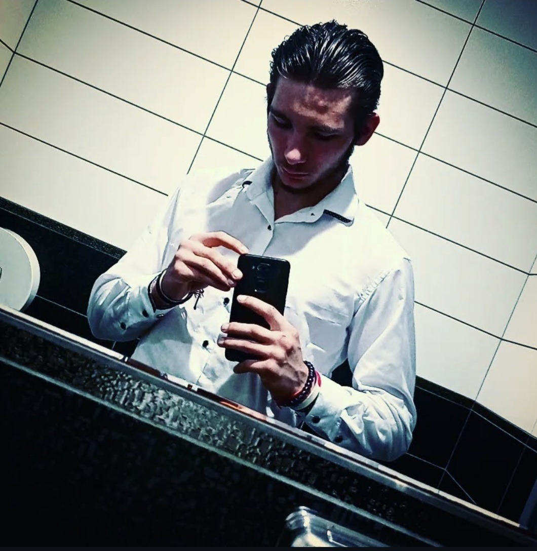 Profil de Elykia, 20 ans, Plan Cul à Drinklange