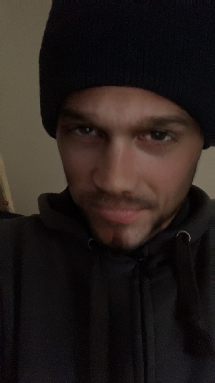 Profil de Robby, 42 ans, Plan Cul à Eisenbach