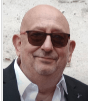 Profil de Jameson, 55 ans, Plan Cul à Hoffelt