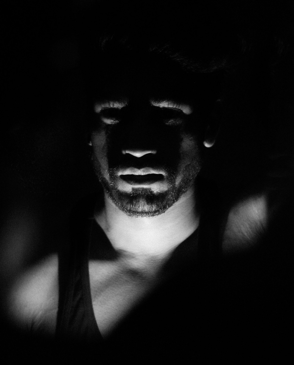 Profil de Igor, 51 ans, Plan Cul à Ell