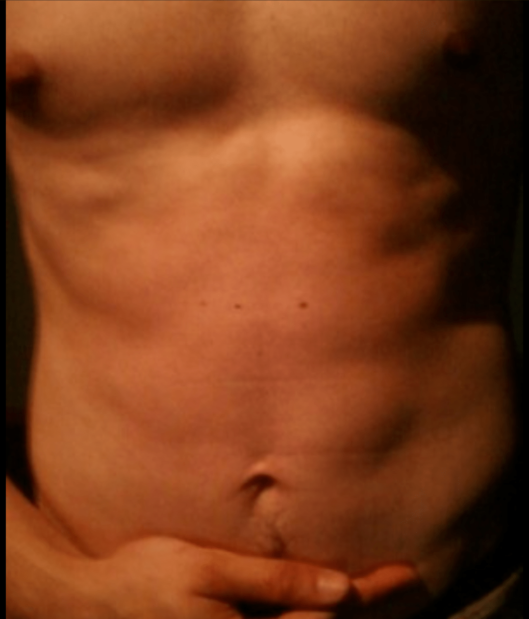 Profil de Milko, 29 ans, Plan Cul à Weiler