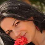 Profil de Yassmine, 34 ans, Plan Cul à Rollingen