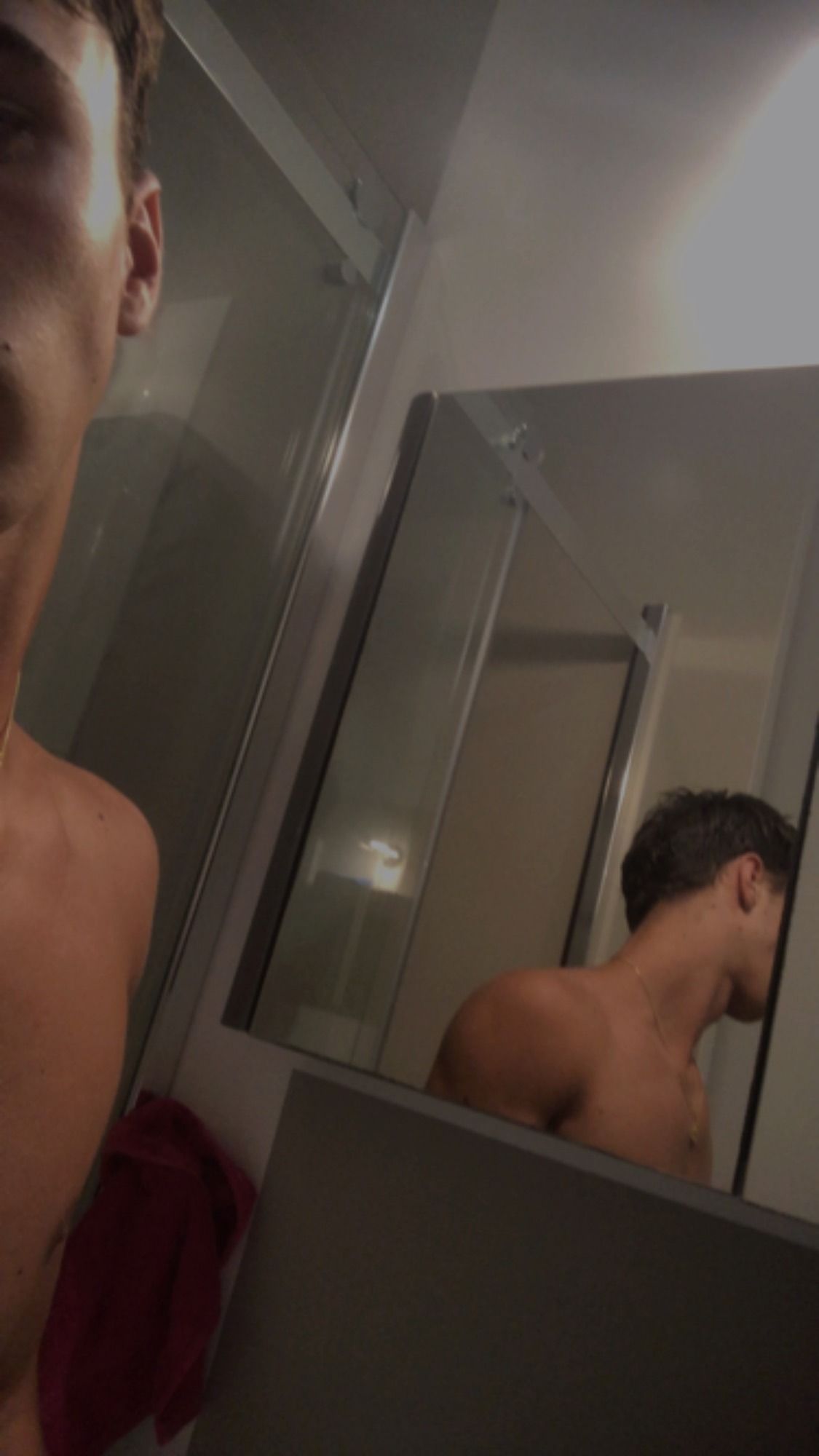 Profil de Sloann, 19 ans, Plan Cul à Kleemühle