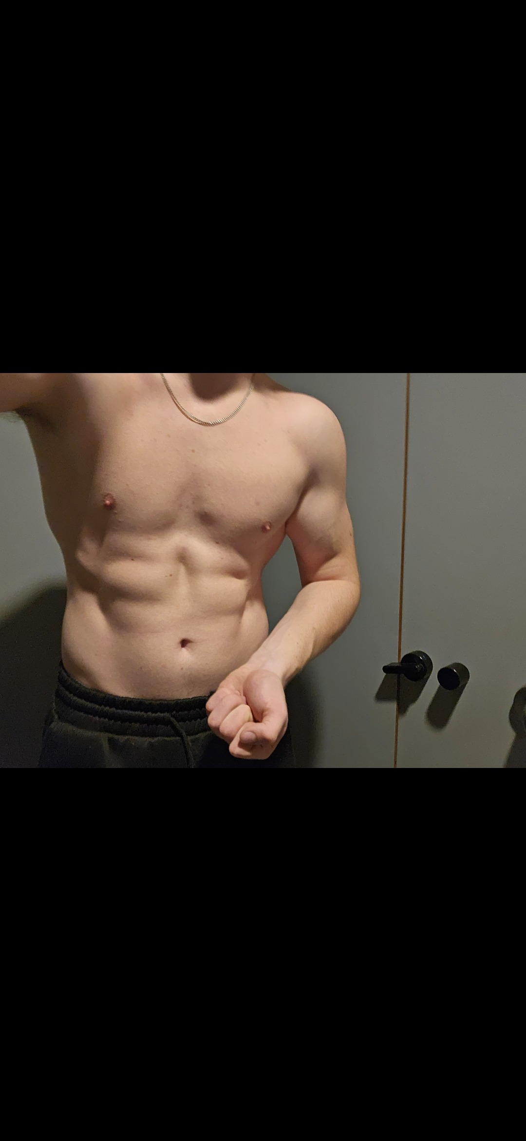 Profil de Carles, 21 ans, Plan Cul à Urspelt