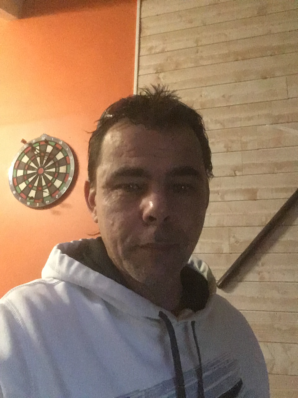 Profil de Axil, 48 ans, Plan Cul à Perlé