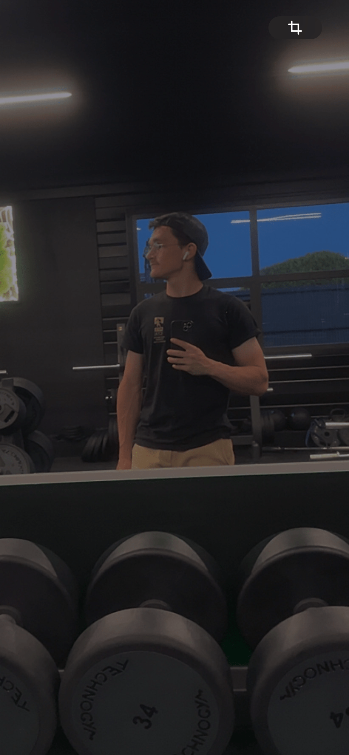 Profil de Damas, 19 ans, Plan Cul à Scheidgen