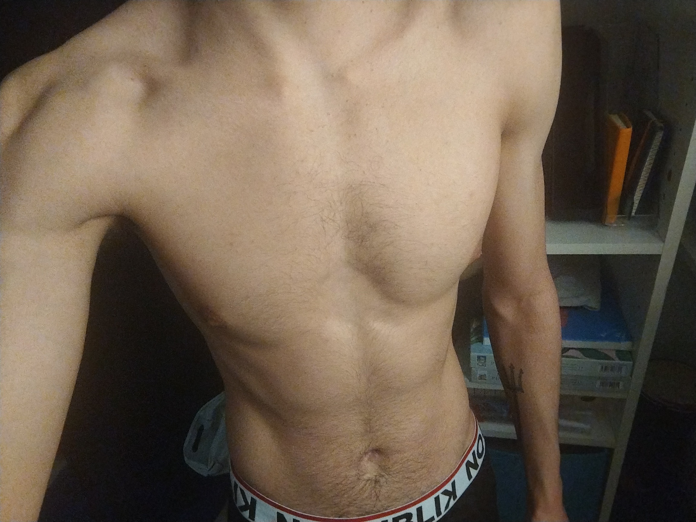 Profil de Meven, 21 ans, Plan Cul à Beringen