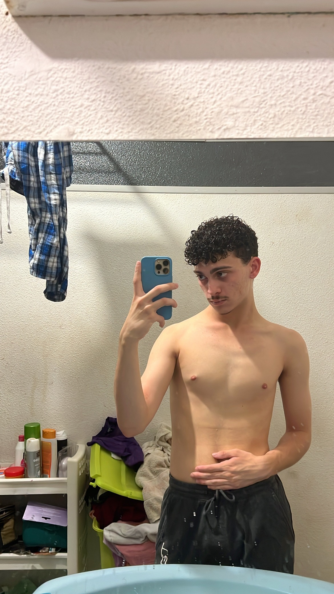 Profil de Mahery, 20 ans, Plan Cul à Bettel