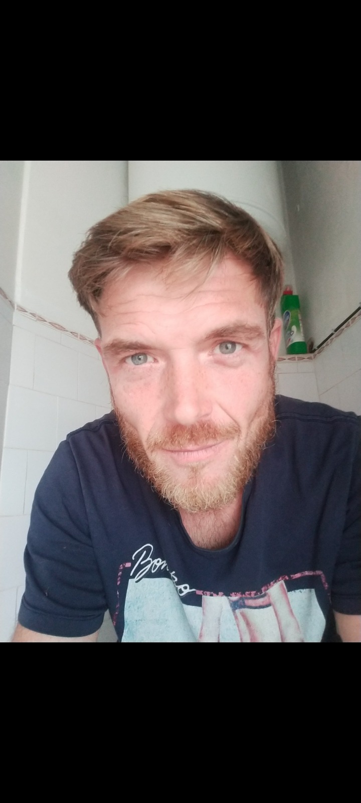 Profil de Wyllan, 38 ans, Plan Cul à Lausdorn