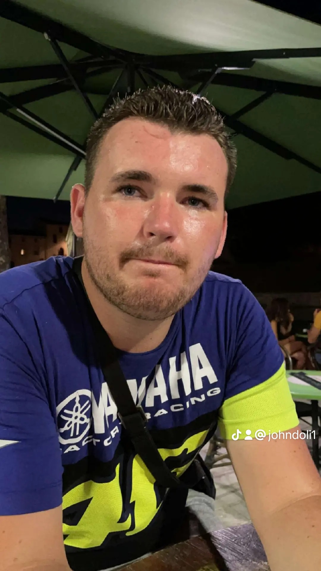 Profil de Ademe, 27 ans, Plan Cul à Heffingen