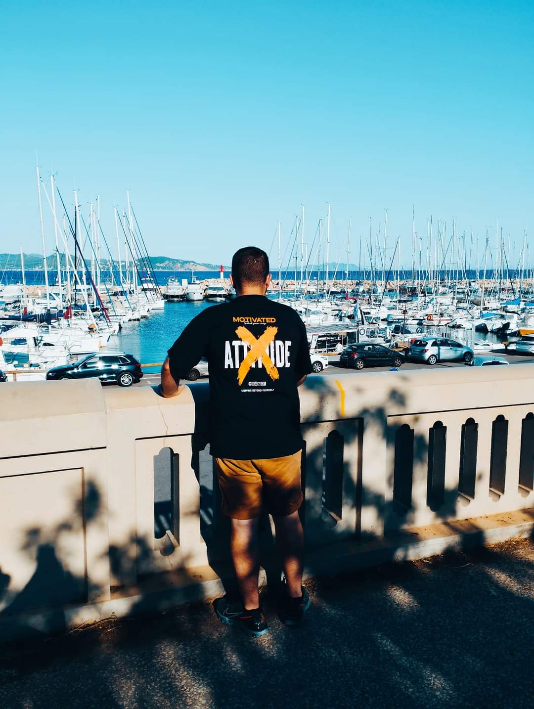 Profil de Kylliam, 30 ans, Plan Cul à Lintgen