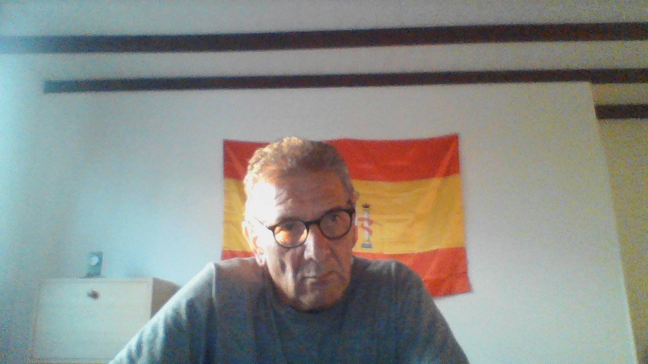 Profil de Sohail, 55 ans, Plan Cul à Boevange