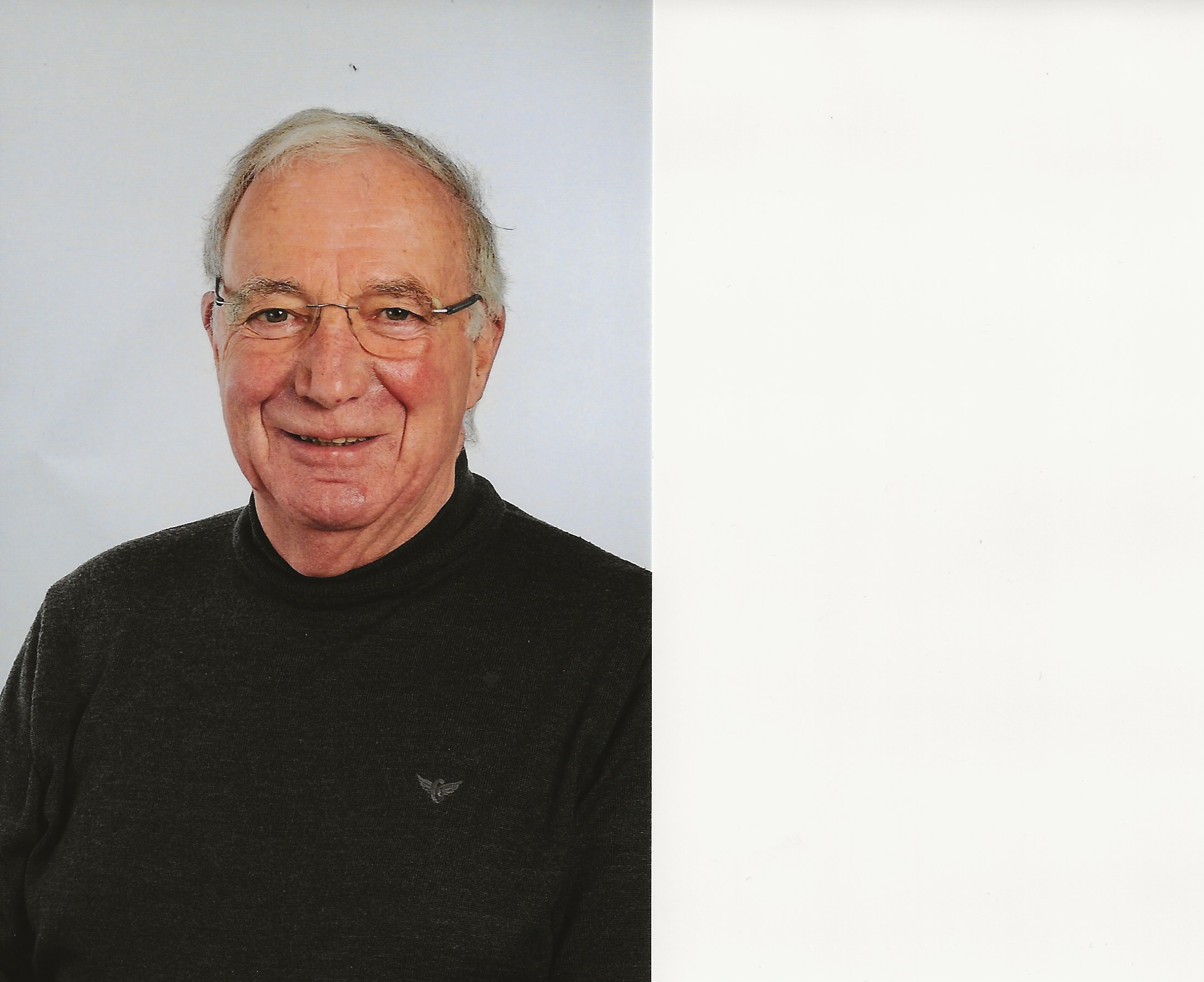 Profil de Bobby, 55 ans, Plan Cul à Platen