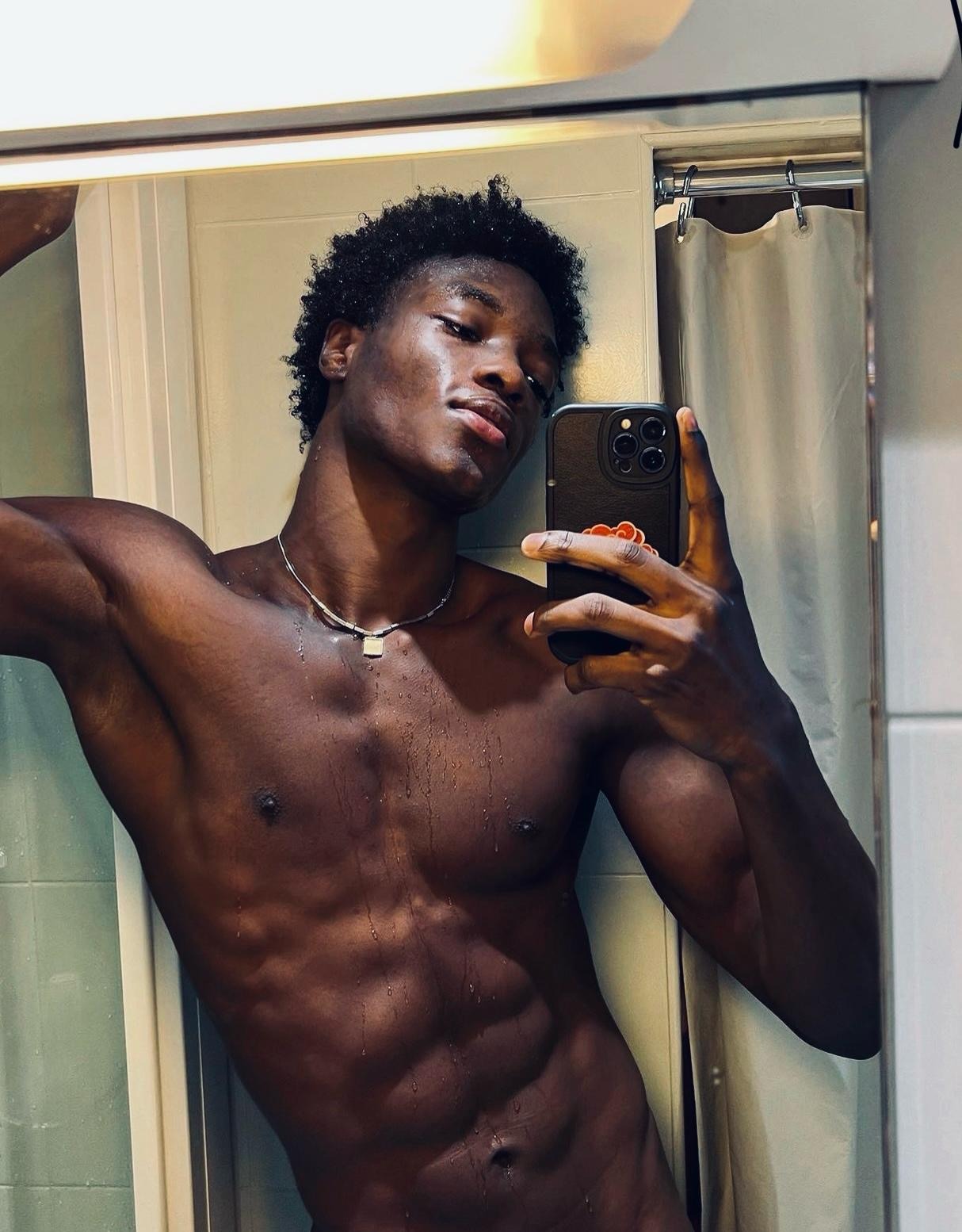 Profil de Anatol, 29 ans, Plan Cul à Mompach