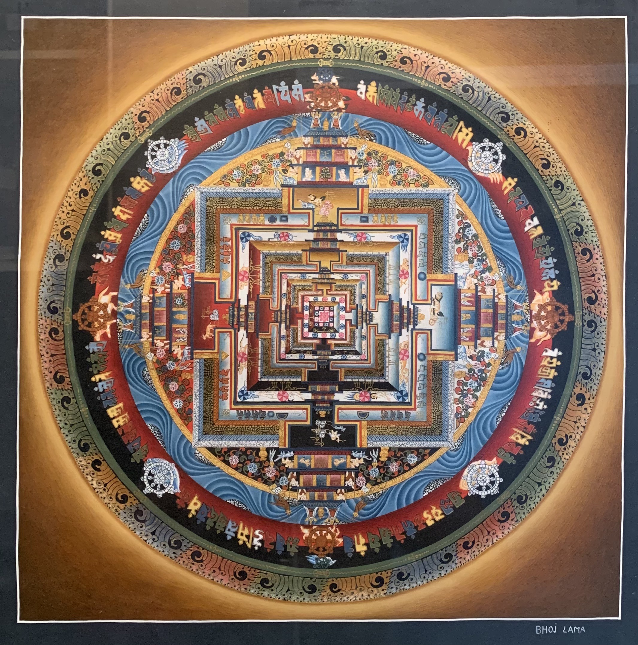 Profil de Hoani, 51 ans, Plan Cul à Dalheim