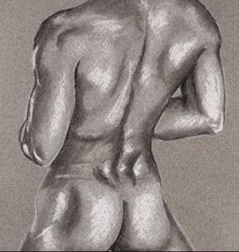 Profil de Silima, 55 ans, Plan Cul à Bockholtz