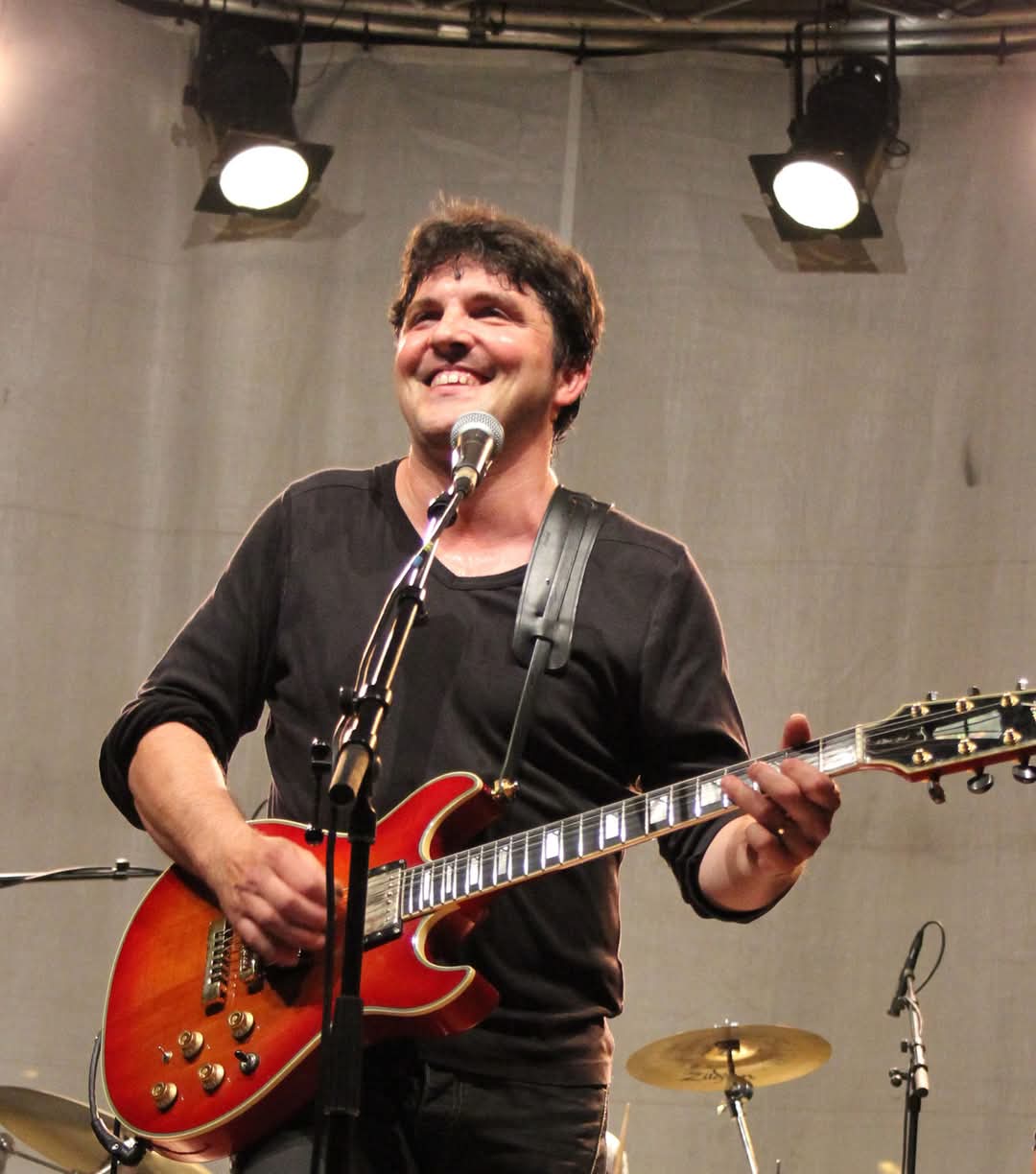 Profil de Marwane, 42 ans, Plan Cul à Mompach