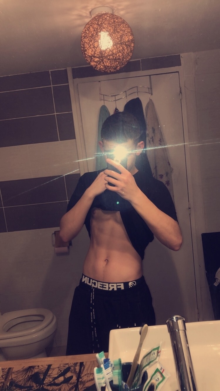 Profil de Suleiman, 20 ans, Plan Cul à Rumlange