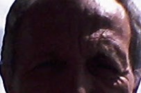 Profil de Hakime, 55 ans, Plan Cul à Lausdorn