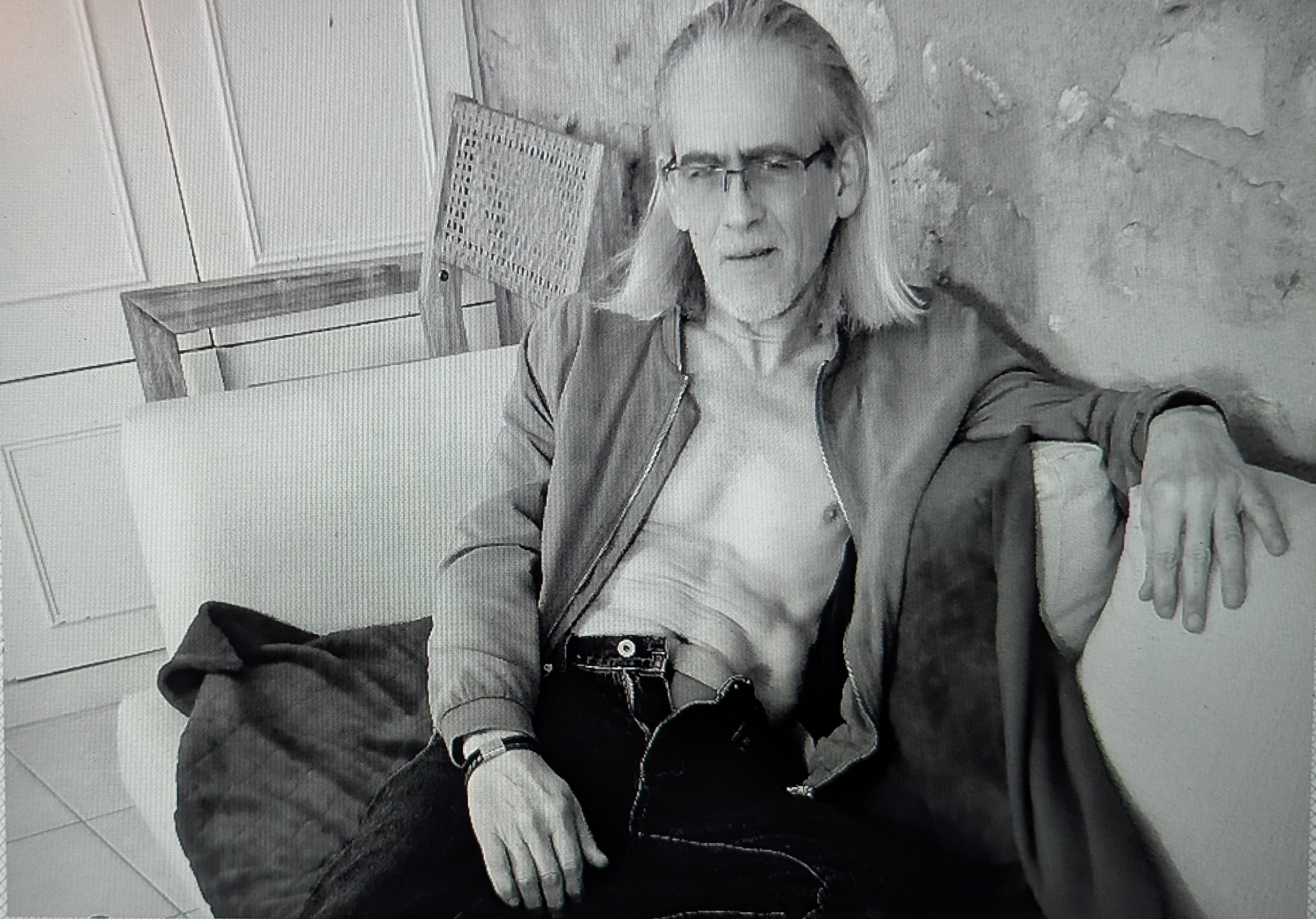 Profil de Ydris, 55 ans, Plan Cul à Beiler