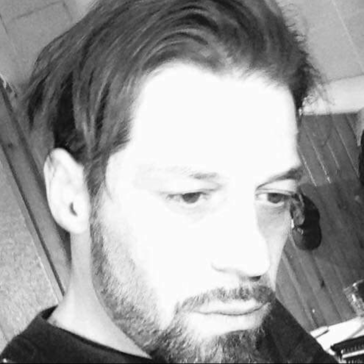 Profil de Shaun, 50 ans, Plan Cul à Troisvierges