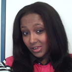 Profil de Malika, 23 ans, Plan Cul à Perlé