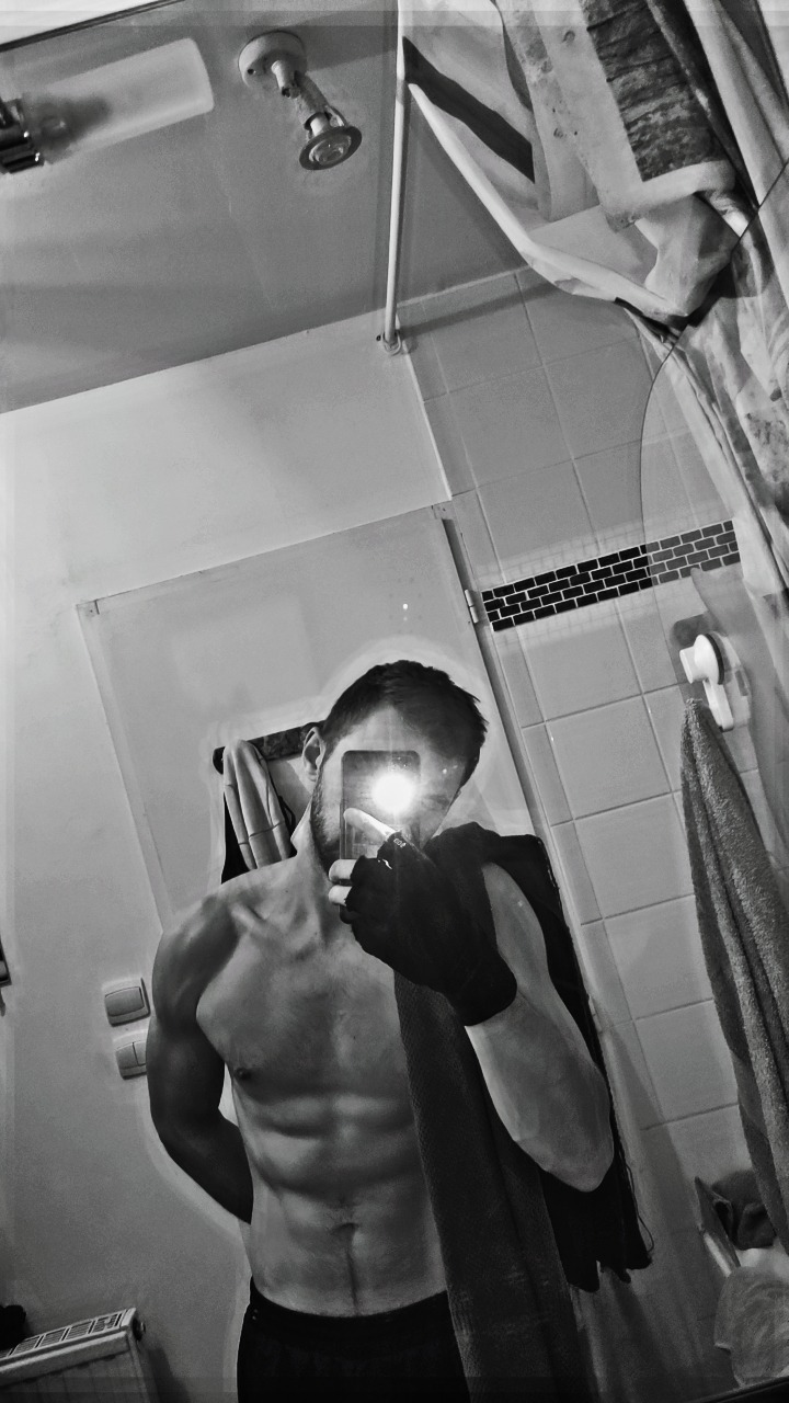 Profil de Kyrian, 28 ans, Plan Cul à Breidfeld