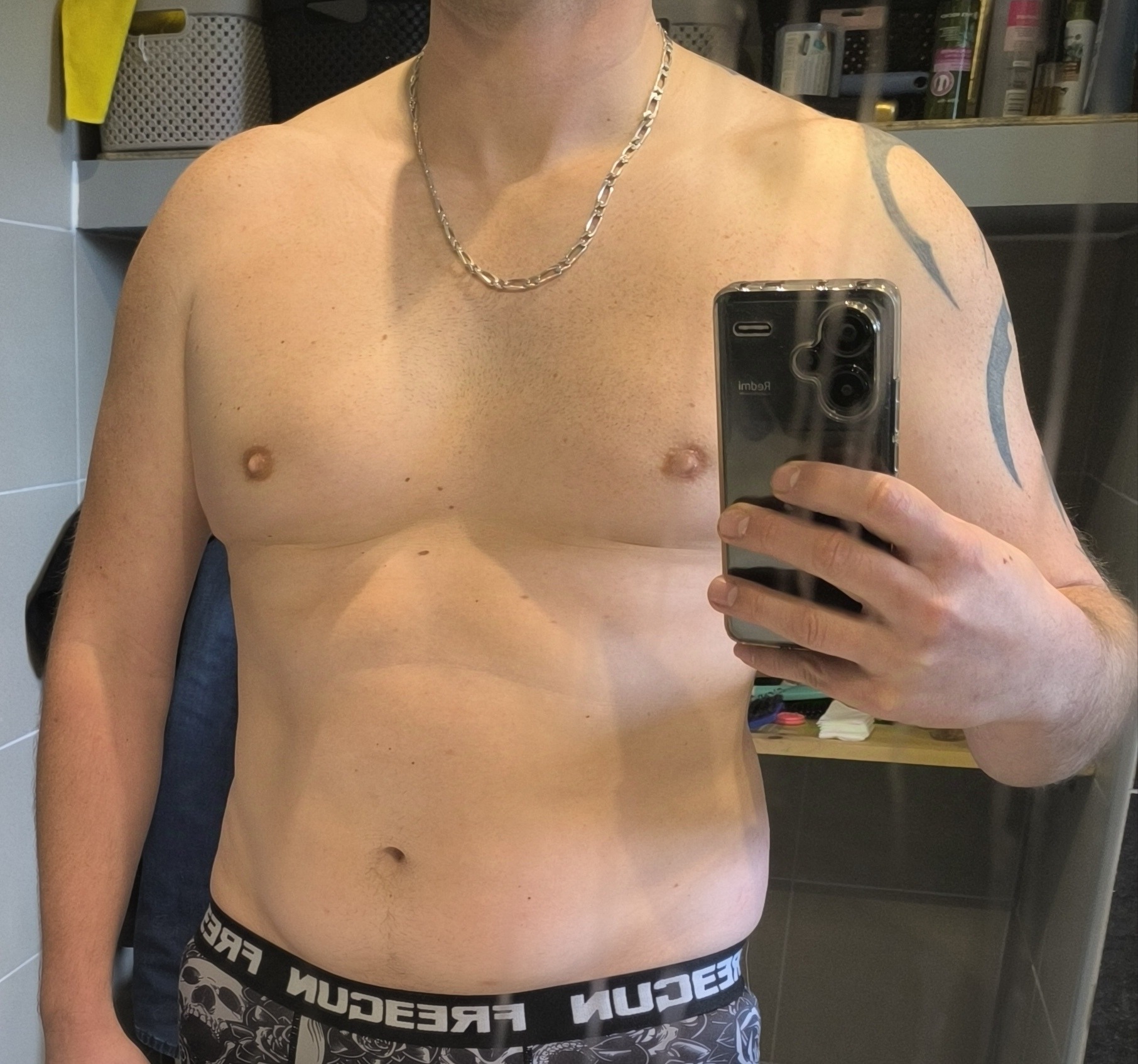 Profil de Ihsane, 39 ans, Plan Cul à Perlé