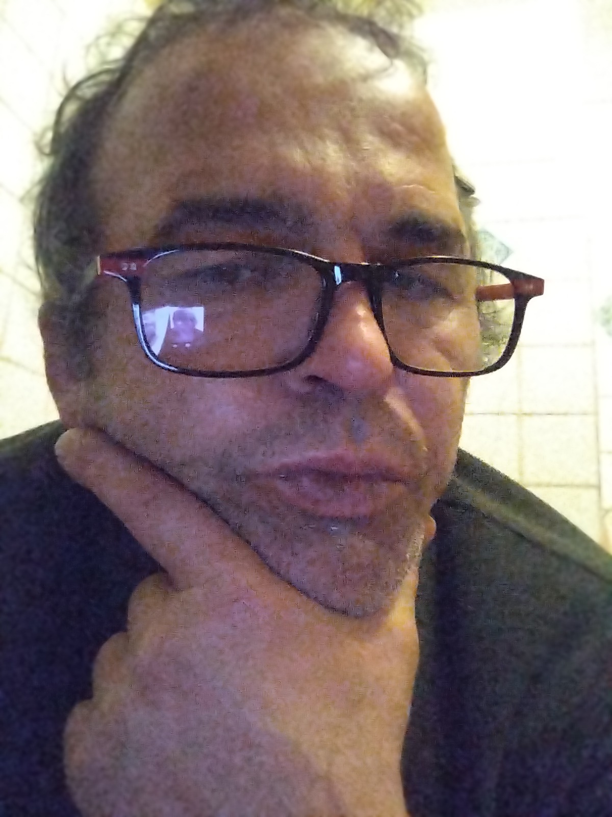 Profil de Reyhan, 54 ans, Plan Cul à Deiffelt