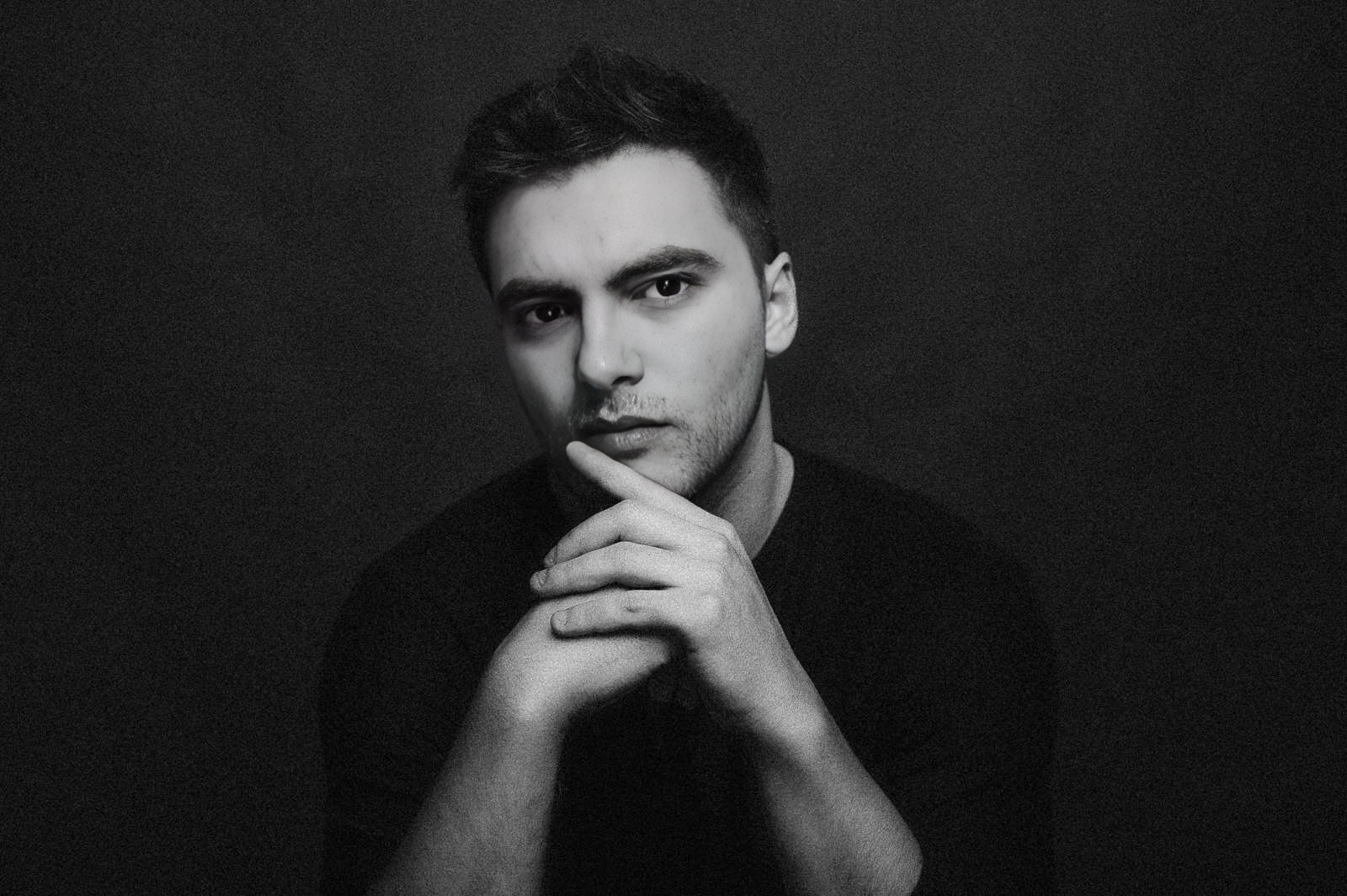 Profil de Brahim, 38 ans, Plan Cul à Claushof