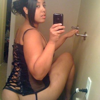 Profil de Joyce, 32 ans, Plan Cul à Goedange