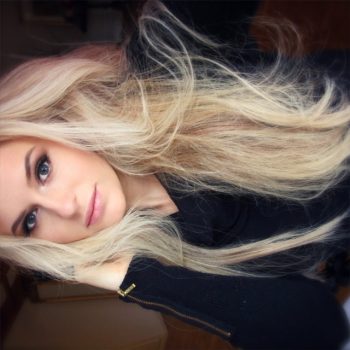 Profil de Maimouna, 31 ans, Plan Cul à Breidfeld