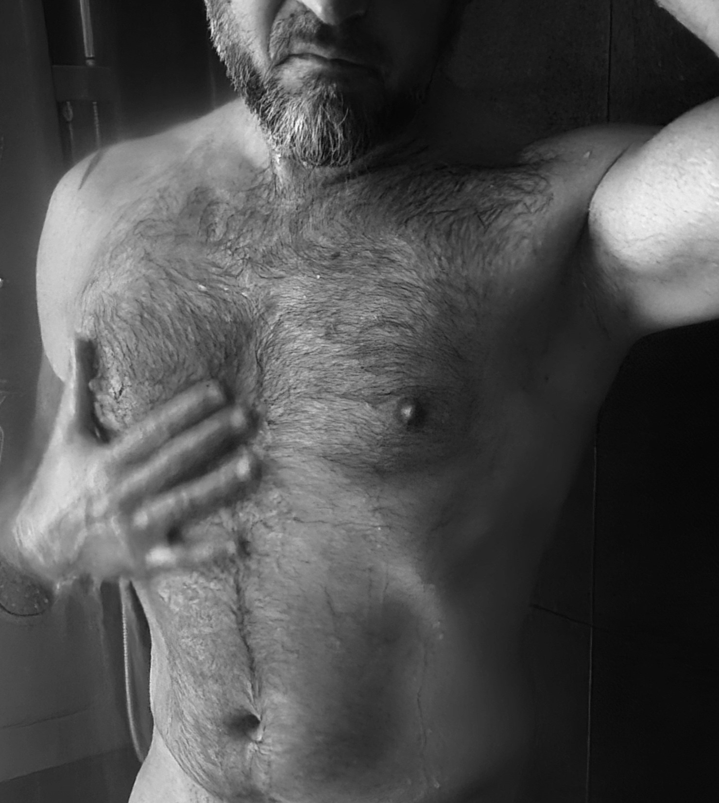 Profil de Jao, 47 ans, Plan Cul à Finsterthal