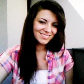 Profil de Dana, 27 ans, Plan Cul à Basbellain