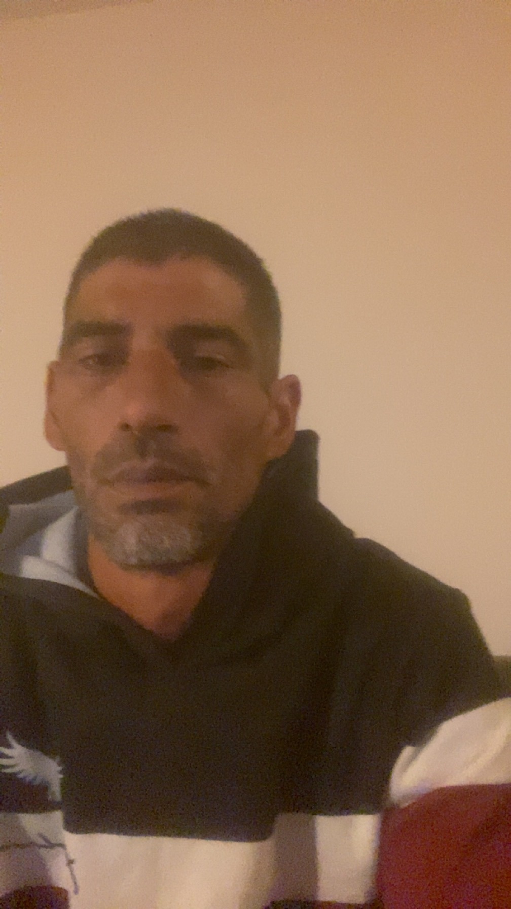 Profil de Farid, 40 ans, Plan Cul à Wincrange