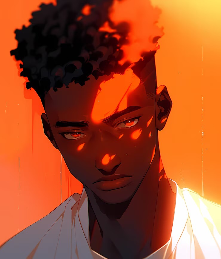 Profil de Hani, 27 ans, Plan Cul à Dellen