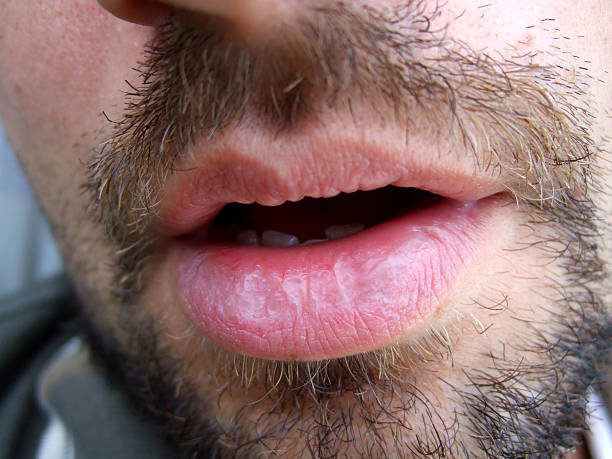 Profil de Noureddine, 30 ans, Plan Cul à Urspelt